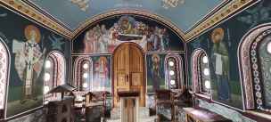Kościół Matki Boskiej u źródła Drim - naum-ochryda-157.jpg