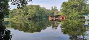 Ostrovo - naum-ochryda-150.jpg