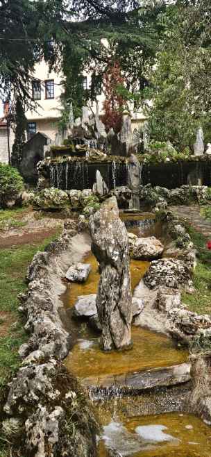 Dziedziniec Klasztorny - naum-ochryda-111.jpg