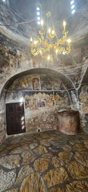 Kościół Świętych Archaniołów - naum-ochryda-120.jpg