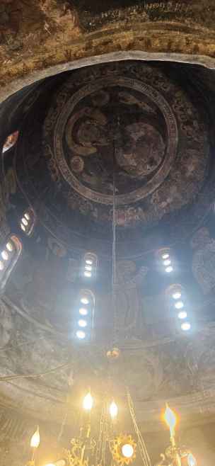 Kościół Świętych Archaniołów - naum-ochryda-121.jpg