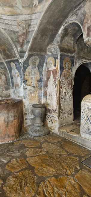 Kościół Świętych Archaniołów - naum-ochryda-122.jpg