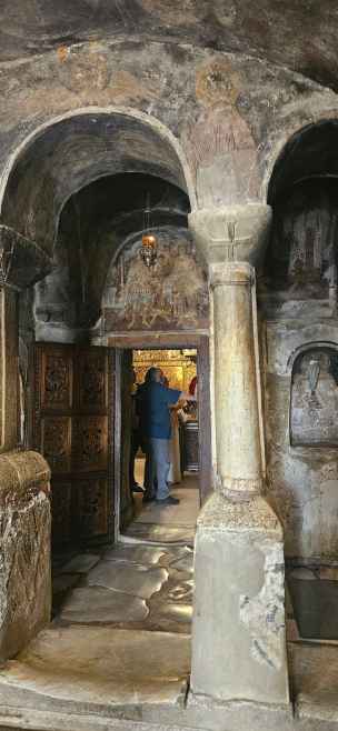 Kościół Świętych Archaniołów - naum-ochryda-123.jpg