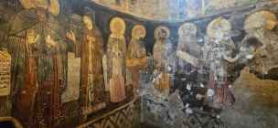 Kościół Świętych Archaniołów - naum-ochryda-128.jpg