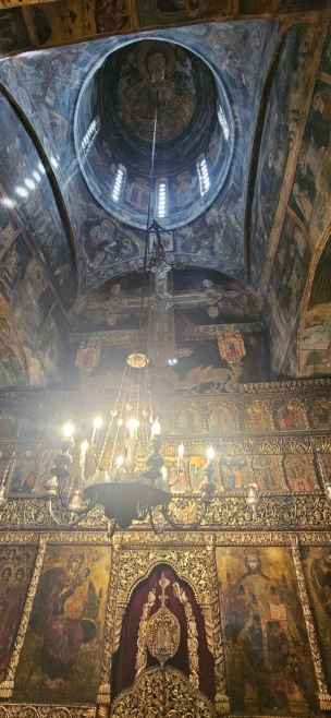 Kościół Świętych Archaniołów - naum-ochryda-132.jpg