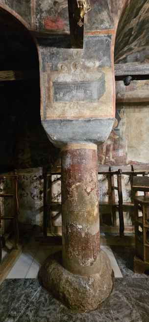 Kościół Świętych Archaniołów - naum-ochryda-133.jpg
