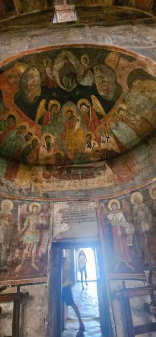 Kościół Świętych Archaniołów - naum-ochryda-134.jpg
