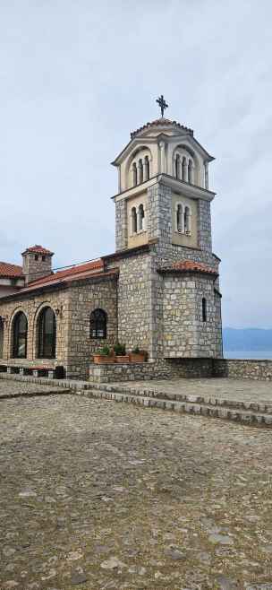 Dziedziniec Klasztorny - naum-ochryda-139.jpg