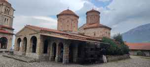 Kościół Świętych Archaniołów - naum-ochryda-170.jpg