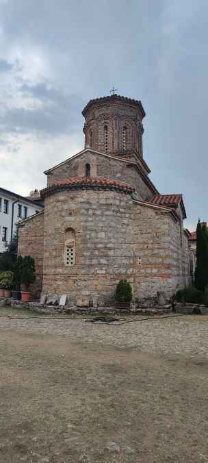 Kościół Świętych Archaniołów - naum-ochryda-176.jpg