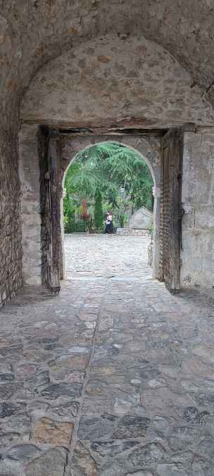 Dziedziniec Klasztorny - naum-ochryda-177.jpg