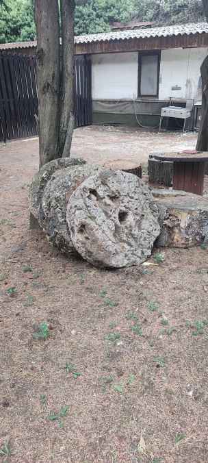Dziedziniec Klasztorny - naum-ochryda-178.jpg