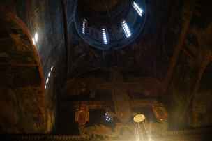 Kościół Świętych Archaniołów - swiety-naum-003.jpg