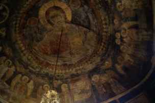 Kościół Świętych Archaniołów - swiety-naum-005.jpg