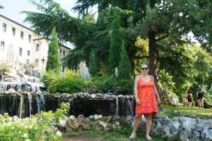 Dziedziniec Klasztorny - swiety-naum-021.jpg
