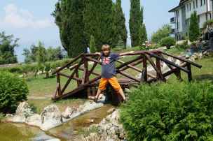 Dziedziniec Klasztorny - swiety-naum-024.jpg