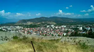 Twierdza Samuela w Ochrydzie - DSC08600-2.jpg