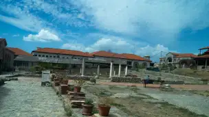 Plaosznik - DSC08605-2.jpg