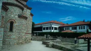 Cerkiew św. Pantelejmona w Ochrydzie - DSC08606-2.jpg