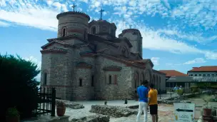 Cerkiew św. Pantelejmona w Ochrydzie - DSC08608-2.jpg