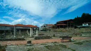 Plaosznik - DSC08609-2.jpg