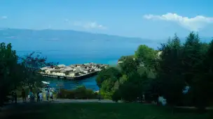 Zatoka Kości - Muzeum - DSC08626-2.jpg