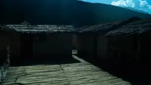 Zatoka Kości - Muzeum - DSC08630-2.jpg