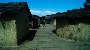 Zatoka Kości - Muzeum - DSC08631-2.jpg