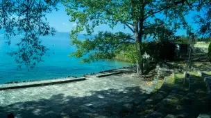 Zatoka Kości - Muzeum - DSC08634-2.jpg