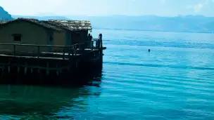 Zatoka Kości - Muzeum - DSC08635-2.jpg