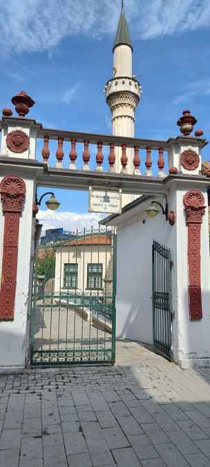 Meczet Zeynela Abedina-Paszy w Ochrydzie - Zeynela-001.jpg