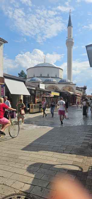 Meczet Alego Paszy w Ochrydzie - ali-pasza-001.jpg