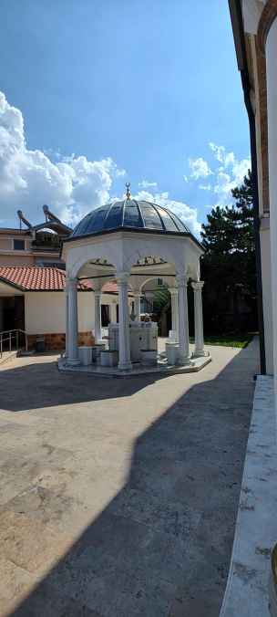 Meczet Alego Paszy w Ochrydzie - ali-pasza-004.jpg