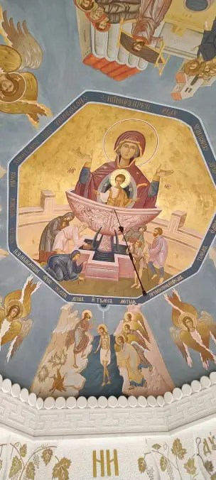 Święta Dziewica Kamenska - dziewica-kamenska-011.jpg