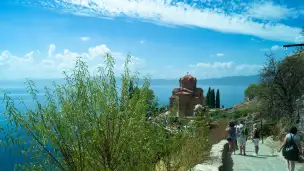 Cerkiew św. Jana Teologa w Kaneo - DSC08610-2.jpg