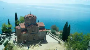 Cerkiew św. Jana Teologa w Kaneo - DSC08616-2.jpg