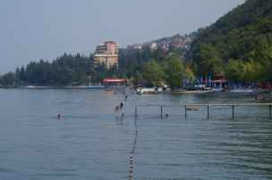Jezioro Ochrydzkie - ohryd-094.jpg