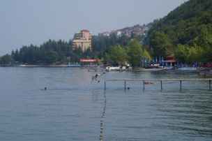 Jezioro Ochrydzkie - ohryd-095.jpg
