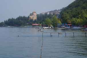 Jezioro Ochrydzkie - ohryd-096.jpg
