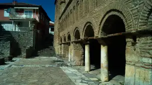 Cerkiew św. Zofii - DSC08623-2.jpg