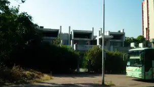 Brutalizm Skopijski - DSC08546-2.jpg