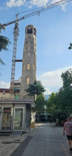 Kościół św. Konstantyna i Eleny w Skopje - skopje-062.jpg