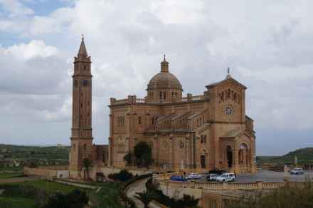 Gozo