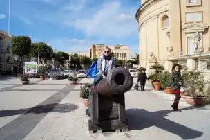 Bazylika Sanktuarium Wniebowzięcia Najświętszej Marii Panny - Mosta - malta-mosta-002.jpg