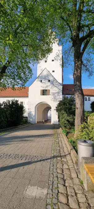 Wieża kieszonkowa - Taschenturm - ingolstadt-003.jpg