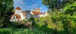  - ingolstadt-008.jpg