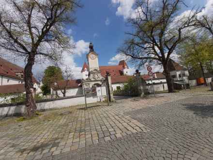 Ingolstadt