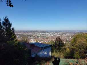  - Stuttgart-002.jpg