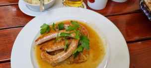 Gastronomia - stuttgart-n-002.jpg