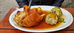 Gastronomia - stuttgart-n-006.jpg